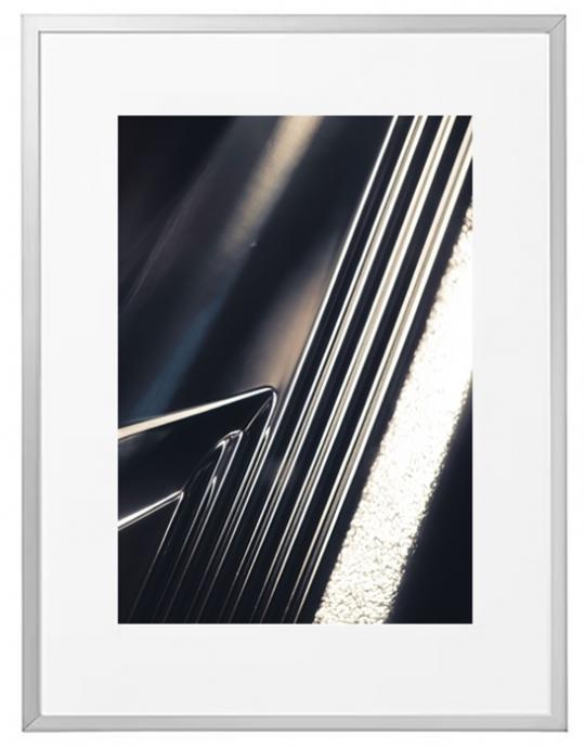 Fotokunst Abstrakt