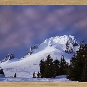 Fotokunst Landschaft - 09