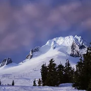 Fotokunst Landschaft - 09