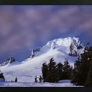 Fotokunst Landschaft - 09