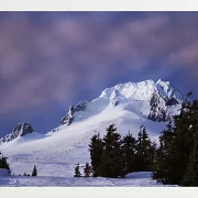 Fotokunst Landschaft - 09