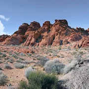 Fotokunst Landschaft - 10