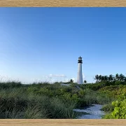 Fotokunst Landschaft - 16