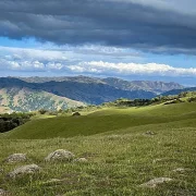 Fotokunst Landschaft - 18