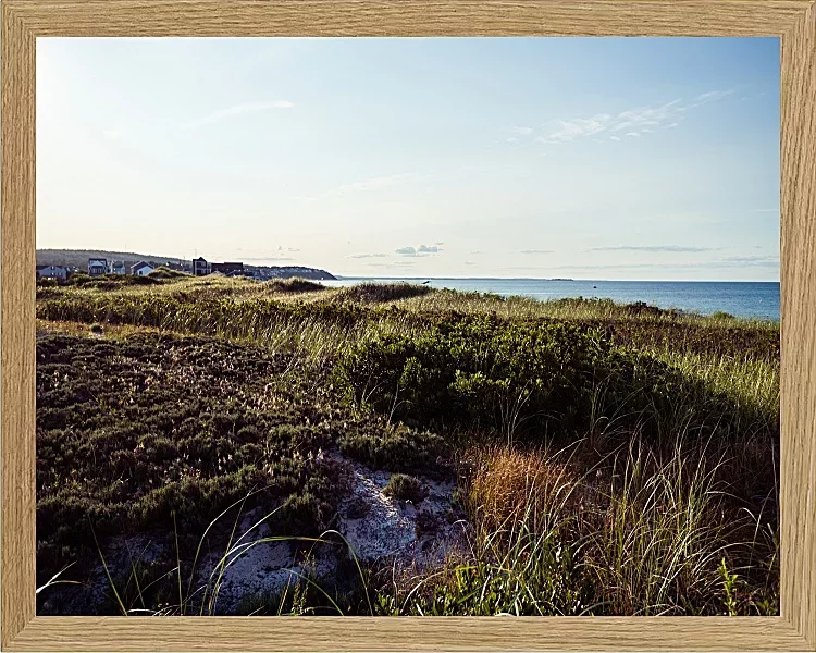 Fotokunst Landschaft - 19