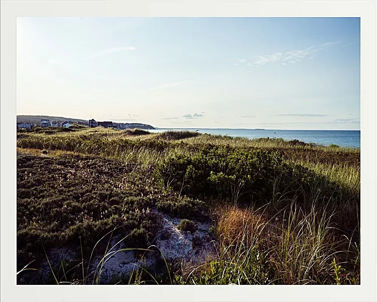 Fotokunst Landschaft - 19