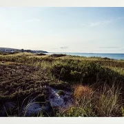 Fotokunst Landschaft - 19