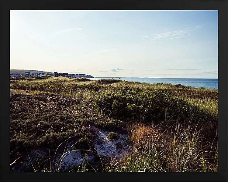 Fotokunst Landschaft - 19