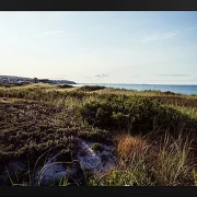 Fotokunst Landschaft - 19