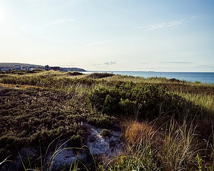 Fotokunst Landschaft - 19