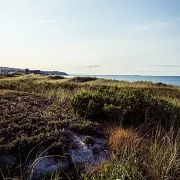 Fotokunst Landschaft - 19