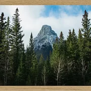 Fotokunst Landschaft - 22