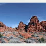 Fotokunst Landschaft - 24