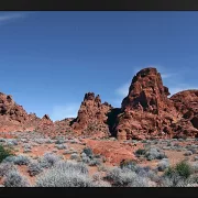 Fotokunst Landschaft - 24