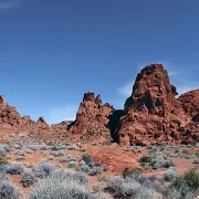 Fotokunst Landschaft - 24