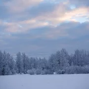 Fotokunst Landschaft - 29