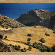 Fotokunst Landschaft - 31