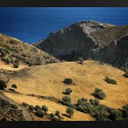 Fotokunst Landschaft - 31