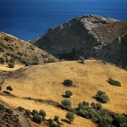 Fotokunst Landschaft - 31