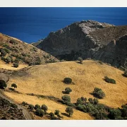 Fotokunst Landschaft - 31