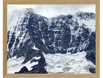 Fotokunst Landschaft - 34