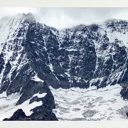 Fotokunst Landschaft - 34