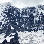 Fotokunst Landschaft - 34