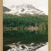 Fotokunst Landschaft - 35