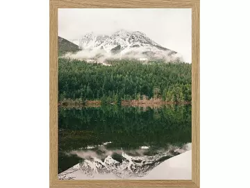 Fotokunst Landschaft - 35