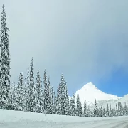 Fotokunst Landschaft - 36