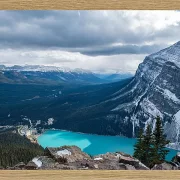 Fotokunst Landschaft - 38