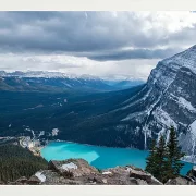 Fotokunst Landschaft - 38