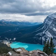 Fotokunst Landschaft - 38