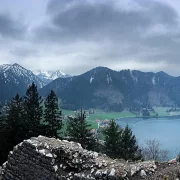 Fotokunst Landschaft - 40