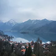 Fotokunst Landschaft - 43