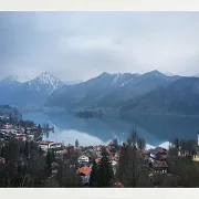 Fotokunst Landschaft - 43