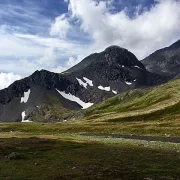 Fotokunst Landschaft - 44