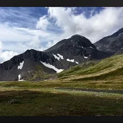 Fotokunst Landschaft - 44