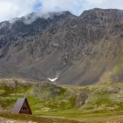 Fotokunst Landschaft - 45