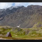 Fotokunst Landschaft - 45