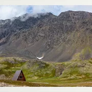 Fotokunst Landschaft - 45