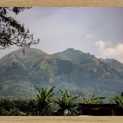 Fotokunst Landschaft - 47