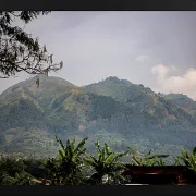 Fotokunst Landschaft - 47