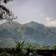 Fotokunst Landschaft - 47