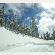 Fotokunst Landschaft - 48