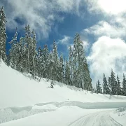 Fotokunst Landschaft - 48