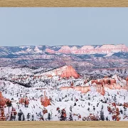 Fotokunst Landschaft - 50