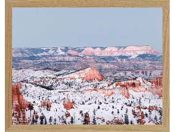 Fotokunst Landschaft - 50