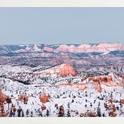 Fotokunst Landschaft - 50