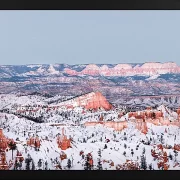 Fotokunst Landschaft - 50